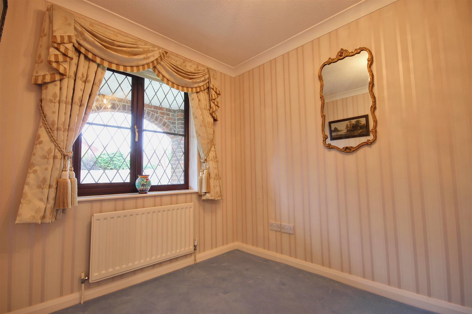 50 Cheyne Walk, Hornsea